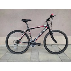 спортен велосипед 26 PROBIKE 26 цола